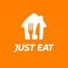 Profilbild von Just Eat UK