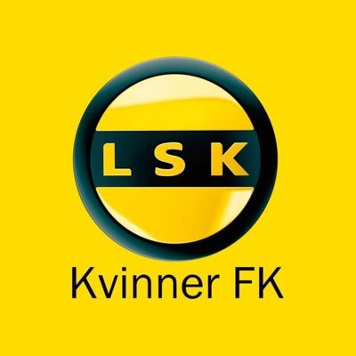 LSKKvinner's profile picture