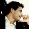 TONY DEL CONTE profil fotoğrafı