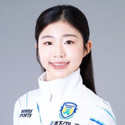 teammonechiba's profile picture