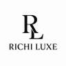 Profilbild von RichiLuxe🇳🇬🇺🇸🇬🇧