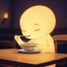 ChickenNoodlesSoup🍜 💯's profile picture