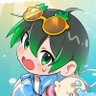 りくと@FFさんと絡みたい's profile picture