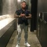 Nicholas Tre acc#7🇭🇲's profile picture