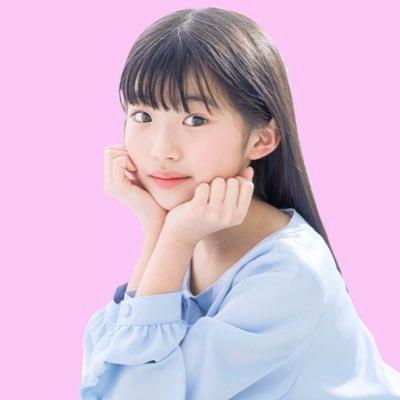 Mao's profile picture