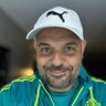 Profilbild von Mohamed Elkawas