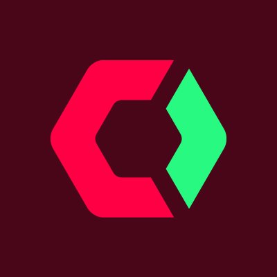 Tickmill's profile picture