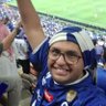 عبدالعزيز الكناني .. هلالي 🥈💙💙💙's profile picture