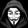Profilbild von Sotenna.Cyber