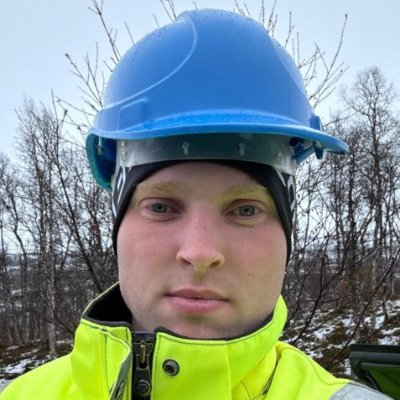 Jaran Mellerud 🇳🇴's profile picture