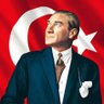 1881-&-1938 ve FENERBAHÇE 的头像
