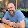 Profilbild von Ugur Tutar 🇹🇷