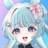 ✦ペガサス工房|羽白ありま 的头像