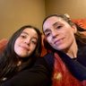 Carolina Salinas profil fotoğrafı