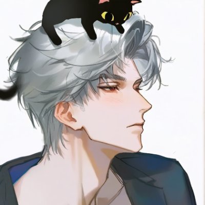 Celestia's profile picture