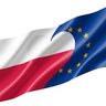 Profilbild von Priv Anon 🇵🇱 🇪🇺 ***** ***