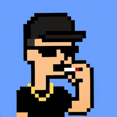 fiveblack.base.eth's profile picture