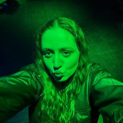 gagasgirll's profile picture