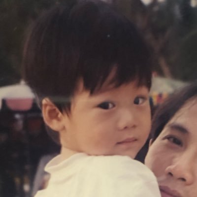 ฮิวจ์ฮิ้ว's profile picture