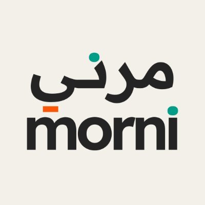 MorniKSA's profile picture