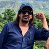Salim Patel💫🧢's profile picture