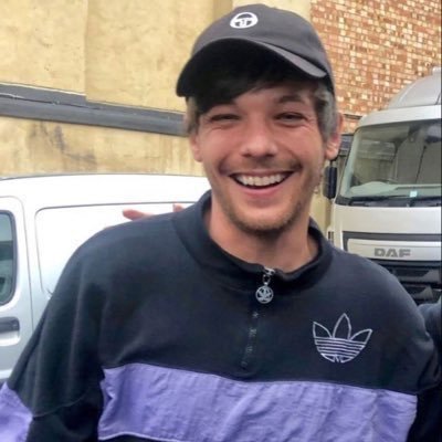 SlLVERSTREET's profile picture