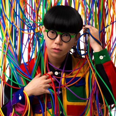 SO-SO's profile picture