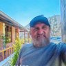 Profilbild von Vyctor Portylla