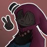 Фото профиля Sprite Enjoyer