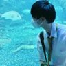 めんたいこ（めん) 的头像
