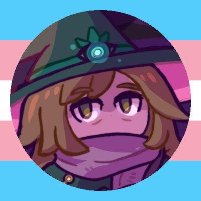 Nova Wostra's profile picture