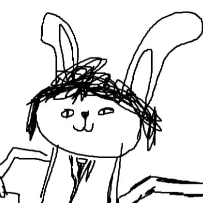 postroff // COMMS OPEN's profile picture