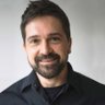 Profilbild von Sukram Nedalbo