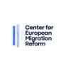 Фото профиля Center for European Migration Reform (CEMR)