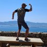 Lukasz Kaledkiewicz profil fotoğrafı