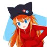 Profilbild von 未来（アスカ）惣流アスカ・ラングレー