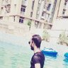 Mukesh Sharma's profile picture