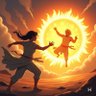 Фото профиля AD Hunter | (Ø,G) ၊||၊ DeSpeed ၊||၊