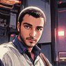 Mike Hutu profil fotoğrafı