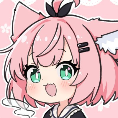 shakura02's profile picture
