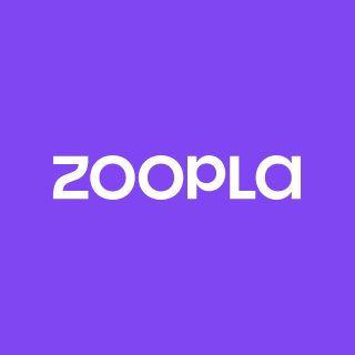 Zoopla's profile picture