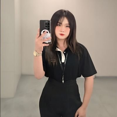 KhowOatt..'s profile picture