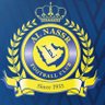 🇸🇦's profile picture