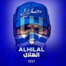 Фото профиля 1️⃣9️⃣Abu Turki 7️⃣0️⃣🏆