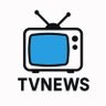 ًTVNEWS's profile picture