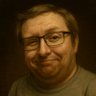 Reynolds Cahoon's profile picture