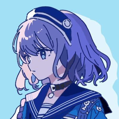 kanata_world_'s profile picture