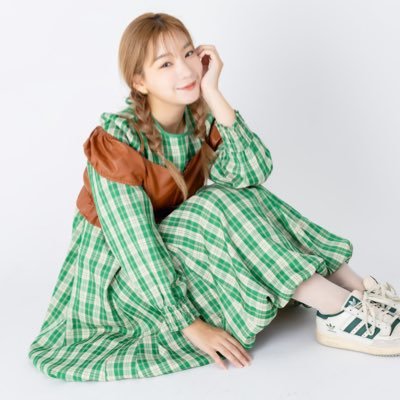 Kanako_tktk's profile picture