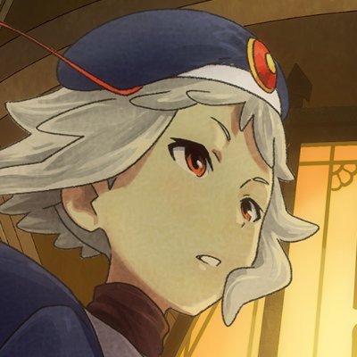 kurayukabaINFO's profile picture