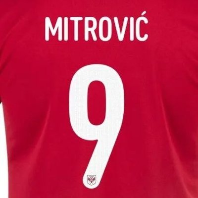 Mitra do Palácio's profile picture